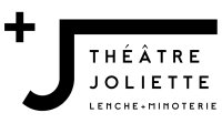 Théâtre Joliette-Minoterie