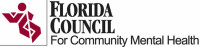 Florida Council for Community Mental Health