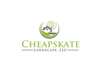 Cheapskates Landscaping