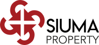 Siuma realty