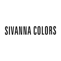 Sivana