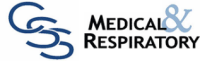 CSS Medical and Respiratory