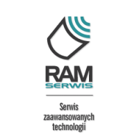 RAM-SERWIS Sp. z o.o. (former Wittelsbach Service Polska Sp. z o.o.)