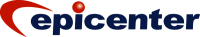 Epicenter Technologies Pvt Ltd