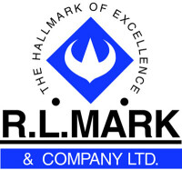 R.L.Mark & Company Ltd.