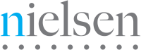 Nielsen (Australia) Pty Ltd