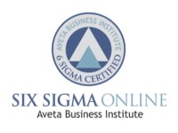Aveta business institute