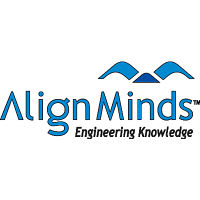 AlignMinds Technologies