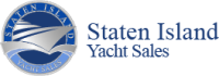 Staten island yacht sales, inc.
