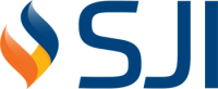 South jersey community development