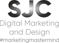 Sjc digital marketing