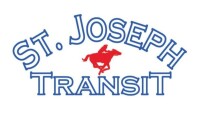 St joseph transit