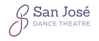 San jose dance theatre