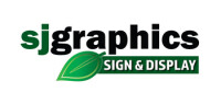 Sj graphics corporation