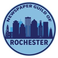 San jose newspaper guild