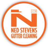 Steven j. gutter p.a.