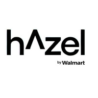 Hazel financial, plc