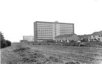 Bewonersvereniging Selwerd II
