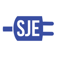S & j jones electric inc.