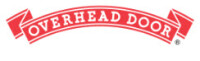 South jersey overhead door co