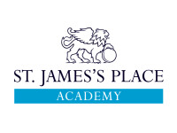 St. james's place academy