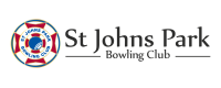 St johns park bowling club ltd