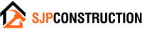 Sjp construction, inc.