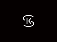 Sk art and design