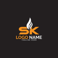 Sk audio