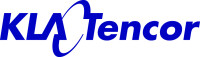 Sk-electronika ltd.