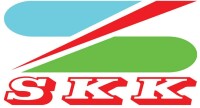 Sk kaken co ltd