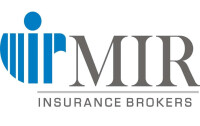 Insurance company mir