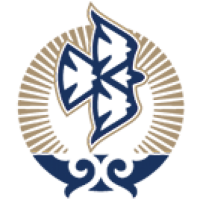 Sovereign wealth fund samruk-kazyna