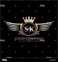 Sk-1 photography