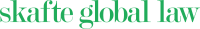 Skafte global law, p.a. providing outside general counsel services