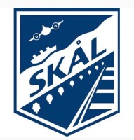 Skal international orlando inc