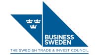 Svensk skärmexpo ab