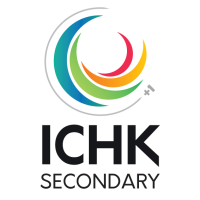 International college hong kong