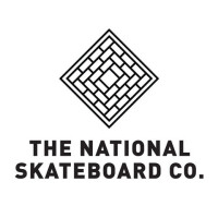 National skateboard association