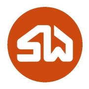 Skate warehouse, llc