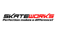 Skateworks