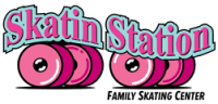 Skatin station