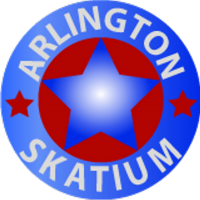 Arlington skatium, inc.