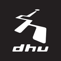 Digital hollywood university