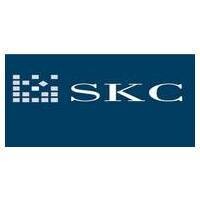 Skc consulting group