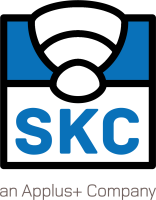Skc engineering