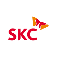 Skc enterprises
