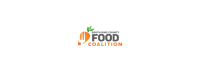 South king county food coalition