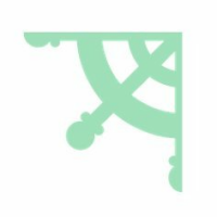 Skchain advisors