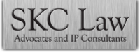 Skc law